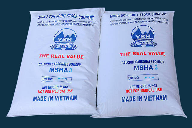 MSHA1+ - Ảnh 2
