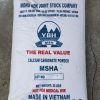 MSHA1+