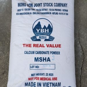 MSHA1